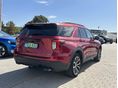 FORD EXPLORER 2022/5 - 5