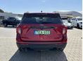 FORD EXPLORER 2022/5 - 6