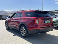 FORD EXPLORER 2022/5 - 7