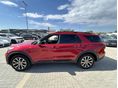 FORD EXPLORER 2022/5 - 8