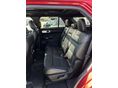 FORD EXPLORER 2022/5 - 9