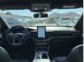 FORD EXPLORER 2022/5 - 10