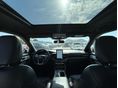 FORD EXPLORER 2022/5 - 11