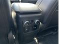 FORD EXPLORER 2022/5 - 13
