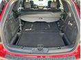 FORD EXPLORER 2022/5 - 14