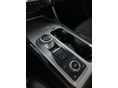 FORD EXPLORER 2022/5 - 15