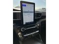 FORD EXPLORER 2022/5 - 16