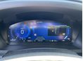 FORD EXPLORER 2022/5 - 17