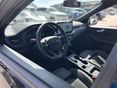 FORD EXPLORER 2022/5 - 19
