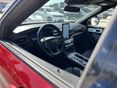 FORD EXPLORER 2022/5 - 20