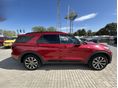 FORD EXPLORER 2022/5 - 1