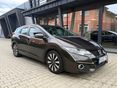 HONDA CIVIC Tourer 1.6 i-DTEC Lifestlye Navi MEGKÍMÉLT ÁLLAPOT/ ÜLÉS FŰTÉS/ XENON/ NAVI/ DIGIT KLÍMA/ KÉT KULCS