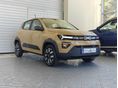 DACIA SPRING 2025/3 - 1