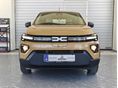 DACIA SPRING 2025/3 - 2