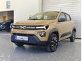 DACIA SPRING 2025/3 - 3