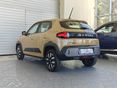 DACIA SPRING 2025/3 - 4