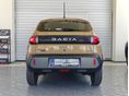 DACIA SPRING 2025/3 - 5