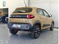 DACIA SPRING 2025/3 - 6