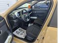 DACIA SPRING 2025/3 - 7