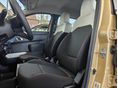 DACIA SPRING 2025/3 - 8