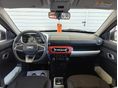 DACIA SPRING 2025/3 - 9