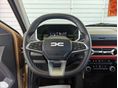 DACIA SPRING 2025/3 - 10