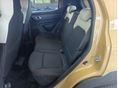 DACIA SPRING 2025/3 - 11