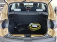 DACIA SPRING 2025/3 - 12