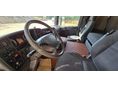 SCANIA 2016/4 - 4