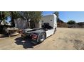 SCANIA 2016/4 - 5