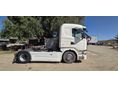 SCANIA 2016/4 - 3