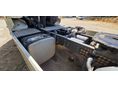 SCANIA 2016/4 - 7