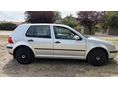 VOLKSWAGEN GOLF IV 1.6 Comfortline