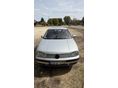 VOLKSWAGEN GOLF IV 2000/6 - 4
