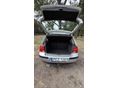 VOLKSWAGEN GOLF IV 2000/6 - 5
