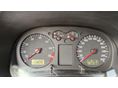 VOLKSWAGEN GOLF IV 2000/6 - 6