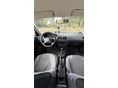 VOLKSWAGEN GOLF IV 2000/6 - 7