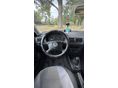 VOLKSWAGEN GOLF IV 2000/6 - 8