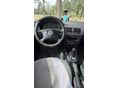 VOLKSWAGEN GOLF IV 2000/6 - 9