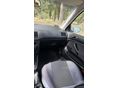 VOLKSWAGEN GOLF IV 2000/6 - 10