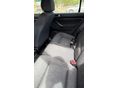 VOLKSWAGEN GOLF IV 2000/6 - 11