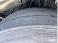 SCANIA 2022/7 - 3