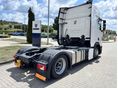 SCANIA 2022/7 - 5