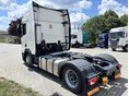 SCANIA 2022/7 - 6