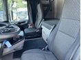 SCANIA 2022/7 - 7