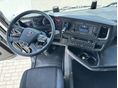 SCANIA 2022/7 - 8
