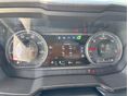 SCANIA 2022/7 - 11