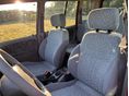 SUZUKI VITARA 2001 - 7