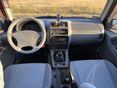 SUZUKI VITARA 2001 - 8