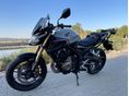 HONDA CB 500 F 2022/3 - 4